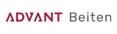 ADVANT Beiten logo