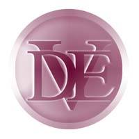 Andreina Degli Esposti, Lawyer - Founding Partner logo