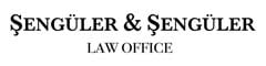 Sengüler & Partners logo