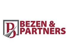 Bezen & Partners logo
