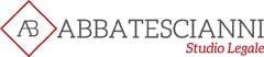 Abbatescianni Studio Legale e Tributario logo