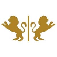 BRUS CHAMBERS, Advocates & Solicitors logo