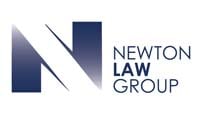 Newton Law Group logo