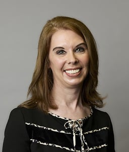 Edel Conway, Partner logo