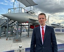 Jakub Gładkowski logo