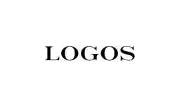 LOGOS logo