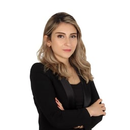 Nihan Yiğit, Partner logo