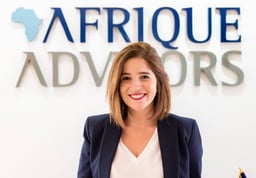 Laila Slassi, Partner logo