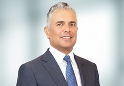 Sadiq Jafar, Managing Partner logo