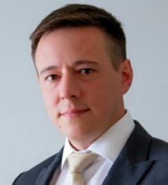 Uroš Žigić, Partner logo