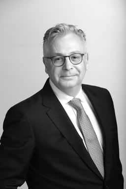 Vangelis Politis, Managing Partner logo