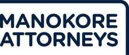 DLA Piper Africa, Zimbabwe (Manokore Attorneys) logo