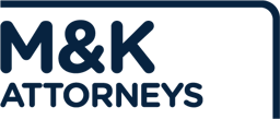 DLA Piper Africa, Botswana (Minchin & Kelly) logo