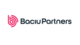 Baciu Partners logo