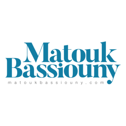 Matouk Bassiouny - in Association with AIH law firm logo