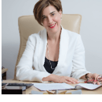 Katerina Christodoulou, Partner logo